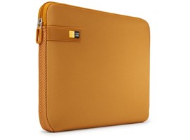 Case Logic pouzdro na notebook, CL-LAPS114B