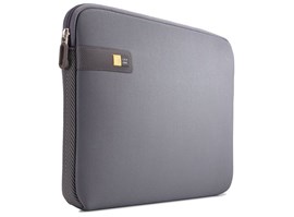 Case Logic pouzdro na notebook, CL-LAPS114G