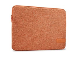 Case Logic pouzdro notebook, CL-REFPC114CGA