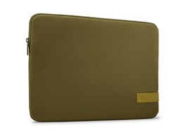 Case Logic pouzdro notebook, CL-REFPC114COGO