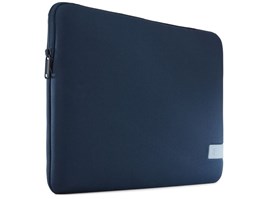 Case Logic pouzdro na notebook, CL-REFPC116DB