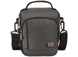 Case Logic CL-CECS102OB