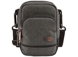 Case Logic CL-CECS101OB