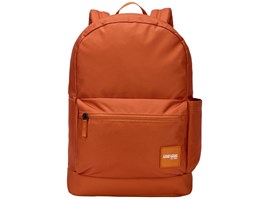 Case Logic CL-CCAM1216RC