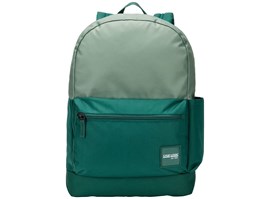 Case Logic CL-CCAM1216IGSP