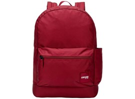 Case Logic CL-CCAM1216PR