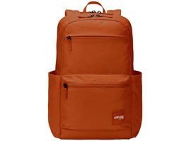 Case Logic CL-CCAM3216RC