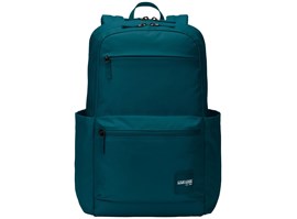 Case Logic CL-CCAM3216DT