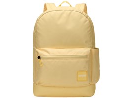 Case Logic CL-CCAM5226YY