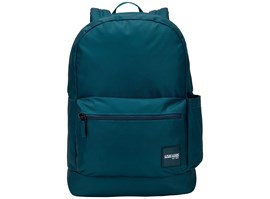 Case Logic CL-CCAM5226DT