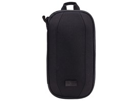 Case Logic CL-INVIAC101K