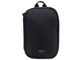 Case Logic CL-INVIAC102K