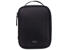 Case Logic CL-INVIAC103K