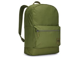 Case Logic CL-CCAM1216HTGG