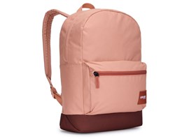 Case Logic CL-CCAM1216SRP