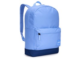 Case Logic CL-CCAM1216GB