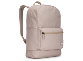 Case Logic CL-CCAM1216BB