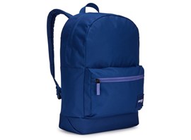 Case Logic CL-CCAM1216NB