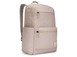 Case Logic CL-CCAM3216BB