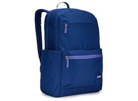 Case Logic CL-CCAM3216NB