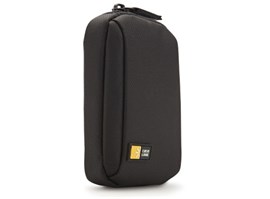 Case Logic CL-TBC401K pouzdro na foto