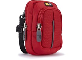 Case Logic pouzdro CL-DCB302R červené