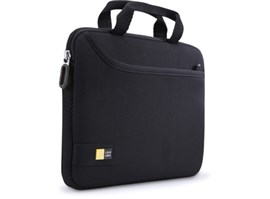 Case Logic CL-TNEO110K tablet.pouzdro