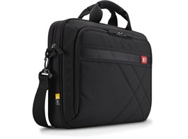 Case Logic aktovka na notebook, CL-DLC117