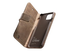 CL Su iPh 12/12Pro,h. SUPREMEC-ROZ-7340