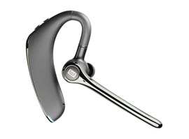 Cellularline Bluetooth headset BTFLUENTK