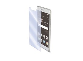 Ochranné tvrzené sklo Celly Glass pro Huawei P9 Lite