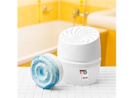 Ceresit Stop vlhkosti AERO 360° přístroj