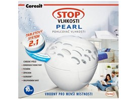 Ceresit HEN1574643 Pohlcovač vlhkosti