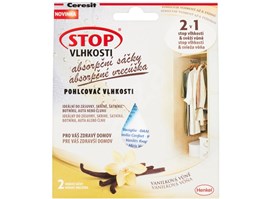 Ceresit STOP vanilka