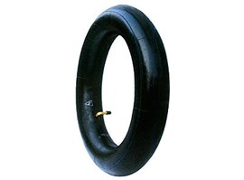 City Boss Duše 8” ke koloběžce R3/RX5