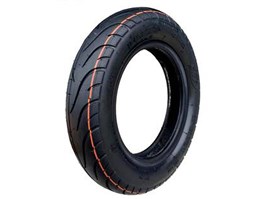 City Boss Pneu 8” ke koloběžce R3/RX5