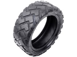 City Boss Pneu 10” ke koloběžce D1000