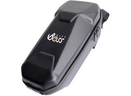 City Boss Brašna na řídítka