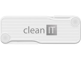 Clean IT CL-301 Čistící set na sluchátka