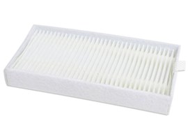 CleanMate QQ6 HEPA filtr