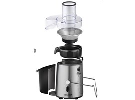 Concept LO7026-ROZ-7622