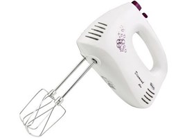 Bravo B 4617 Ruční šlehač Diamond