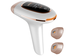 Concept IL3020 IPL epilátor PERFECT SKIN