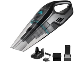 Concept VP4350
