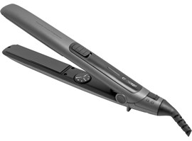 Concept VZ1440