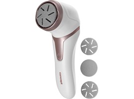 Concept PN3000 Elektrický pilník na paty