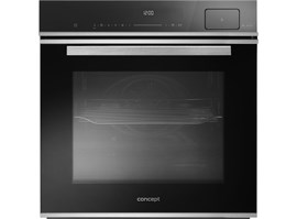 Concept ETV8960bcN
