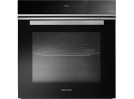 Concept ETV8360bcN