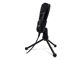 Connect IT CMI-8000 YouMic mikrofon USB