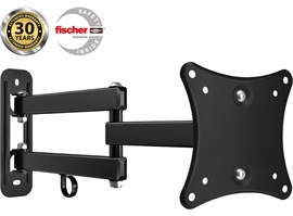 Connect IT CMH-2010-BK